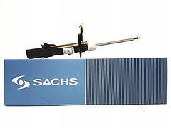 Амортизатор передній 319548 Ford Mondeo 5(Форд Мондео 5) 2012-2020