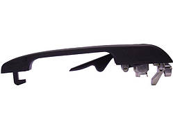 Ручка дверей передня ліва Golf (83-) LKQ KH9520 1003