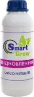 Мікродобриво Смарт Гроу Відновлення (1 л), фото 2