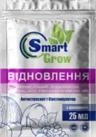 Мікродобриво Смарт Гроу Відновлення (1 л), фото 2