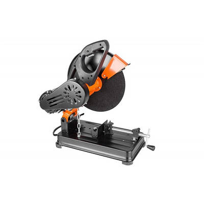 Монтажні пили по металу