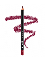 Олівець для губ пудровий Kodi, 33L