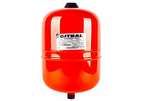 Бак расширительный GITRAL G-Sun 35 литров