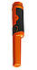 Пінпоїнтер підводний MD710 Pinpoint GP-pointer GP-pointer, фото 9