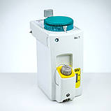 Випарник анастетиків GE DATEX-OHMEDA TEC7 Sevoflurane Anesthesia Vaporizer, фото 3