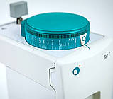 Випарник анастетиків GE DATEX-OHMEDA TEC7 Sevoflurane Anesthesia Vaporizer, фото 4