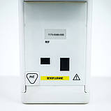 Випарник анастетиків GE DATEX-OHMEDA TEC7 Sevoflurane Anesthesia Vaporizer, фото 7