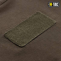 M-Tac поло тактичне 65/35 Dark Olive, фото 5