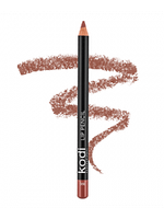 Олівець для губ пудровий Kodi, 06L