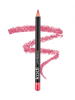 Олівець для губ пудровий Kodi, 14L