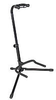 Стойка для гитары универсальная GATOR FRAMEWORKS RI-GTRSTD-1 Rok-It Standard Guitar Stand