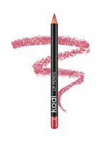 Олівець для губ пудровий Kodi, 07L