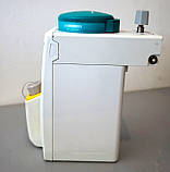 Випарник анастетиків GE DATEX-OHMEDA TEC7 Sevoflurane Anesthesia Vaporizer, фото 4
