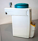 Випарник анастетиків GE DATEX-OHMEDA TEC7 Sevoflurane Anesthesia Vaporizer, фото 6