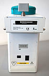 Випарник анастетиків GE DATEX-OHMEDA TEC7 Sevoflurane Anesthesia Vaporizer, фото 5