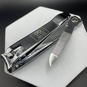 Кніпсер NA-01