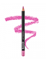 Олівець для губ пудровий Kodi, 16L