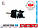 Енергоакумулятор причіпу BPW Тип 16/24 (диск.) BS7309 0544440010 1351624009 ARC-EXP.054444, фото 3