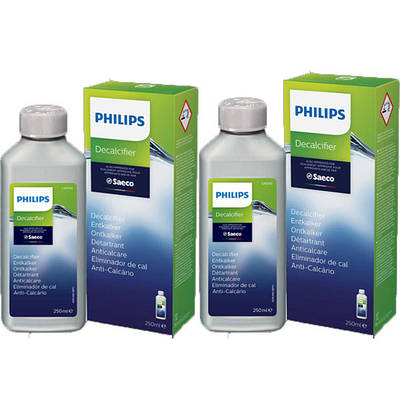 Средство для удаления накипи philips | Сравнить цены и купить по акции ...