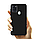 Силіконовий чохол для Samsung Galaxy A21S (SM-A217F), фото 5