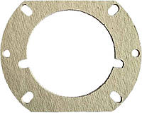 Прокладка теплоизоляционная Ecoflam MAX15 (Уплотнение фланца) 65321105