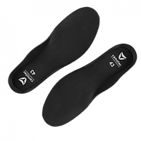 Устілка Camotec Black 42