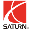 Saturn