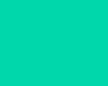 Пігментний концентрат Color універсальний, зелений, 100мл, ТМ "Farbex", фото 2