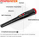 Пинпоинтер підводний MD770 Pinpoint GP-pointer GP-pointer 2 GP-пинпоинтер 2 GP Pointer 2, фото 6