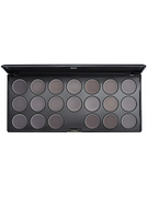 Аксесуари для макіяжу