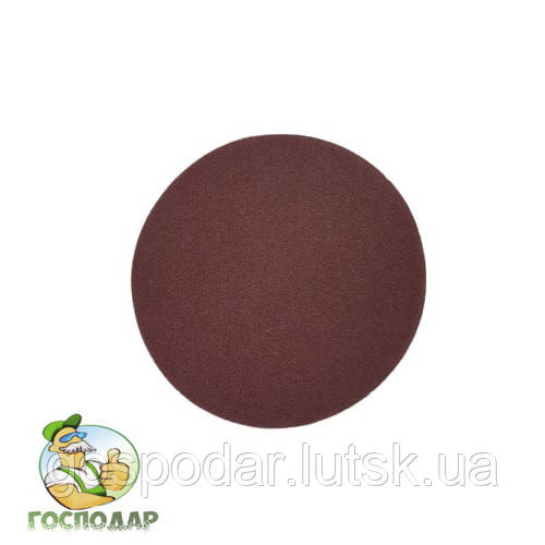 Spitce - коло абразивне, 125 мм, P36, 5 шт, фото 1