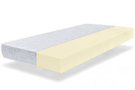 Матрац Largo Slim (Ларго Слім) 70х190