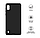 Силіконовий чохол для Samsung Galaxy A10(SM-A105FZ)/ M10(SM-M105FZ), фото 2