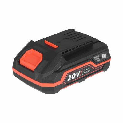 Акумулятори та зарядки