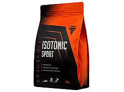 Ізотонік Trec Isotonic Sports 1000 g кавун