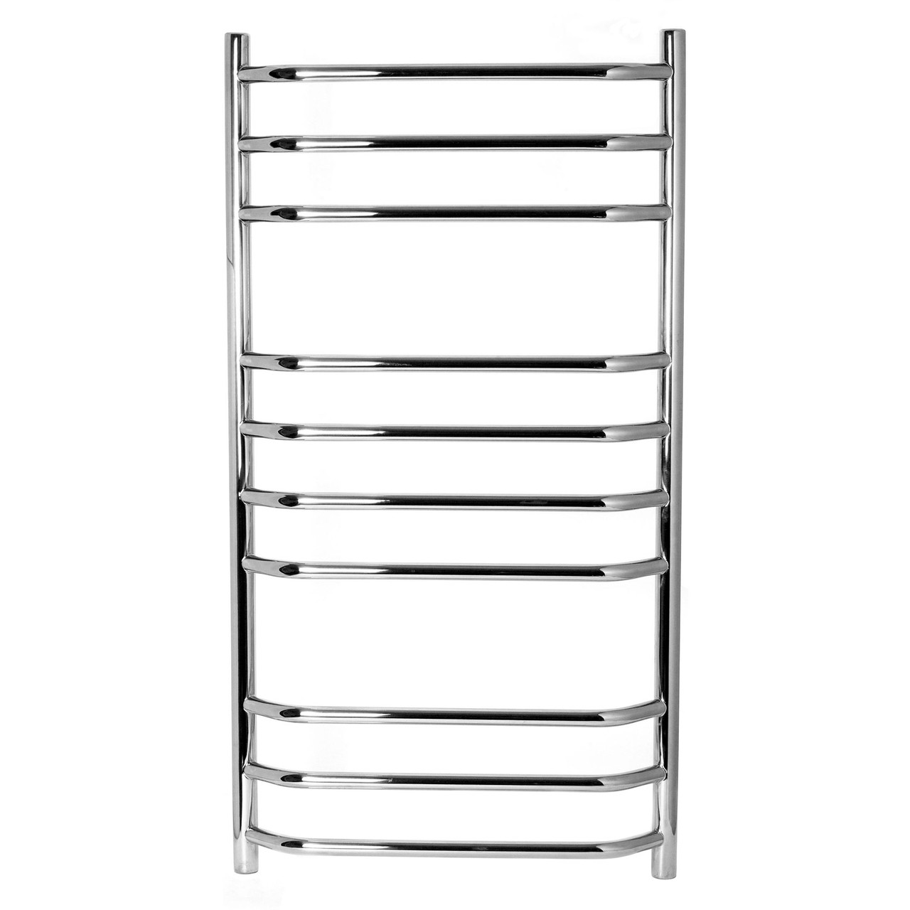 Сушарка для рушників Блюз 500х1000