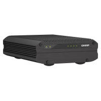 NAS QNap TS-I410X-8G