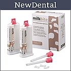 Milkbite - Матеріал для реєстрації прикусу DETAX, фото 3