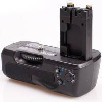 Батарейный блок Meike Sony A900, A850, A800 (VG-C50AM) (DV00BG0031)