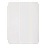 Чохол книжка для планшета iPad 10.9 Air 4 білий