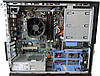 Системний блок Dell OptiPlex 7010 SFF 4 ядра Intel Core I5-3470/8Gb DDR3/SSD 120Gb/Intel HD Graphics 2500, фото 4