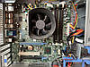 Системний блок Dell OptiPlex 7010 SFF 4 ядра Intel Core I5-3470/8Gb DDR3/SSD 120Gb/Intel HD Graphics 2500, фото 5