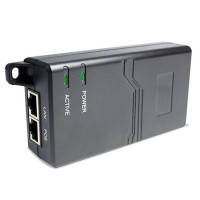 Адаптер PoE Konftel PoE Injector (EU) (900102150)