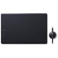 Графический планшет Wacom Intuos Pro L (PTH-860-R)