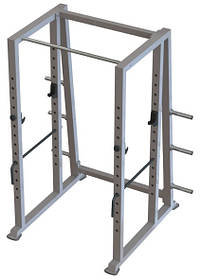 Рамка для присідань SiverSport SVS-117