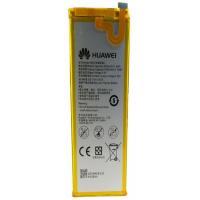 Акумуляторна батарея EXTRADIGITAL Huawei Ascend G7 (3000 mAh) (BMH6400)