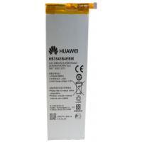 Акумуляторна батарея EXTRADIGITAL Huawei Ascend P7 (2460mAh) (BMH6399)