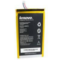 Аккумуляторная батарея EXTRADIGITAL Lenovo IdeaTab A1000 (3650 mAh) (BML6394)