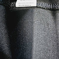 Брюки жіночі оптом, 4/5XL-7/8XL рр.,  арт. F-209, фото 7