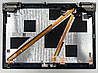 Кришка матриці з петлями до ноутбука Lenovo Thinkpad Yoga 260, фото 3